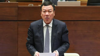 Đã thanh tra Ngân hàng Nhà nước và 4 ngân hàng thương mại