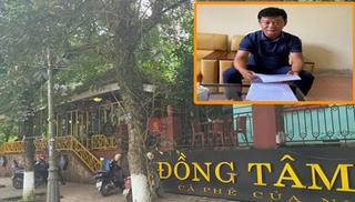 Vụ án Nguyên Phó Bí thư Thường trực Tỉnh đoàn Yên Bái kêu oan: Trả hồ sơ về Cơ quan điều tra lần 2