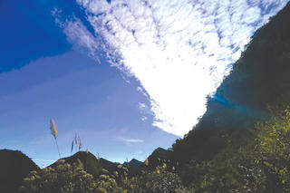 Đường đến thành phố