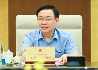 Đề cao trách nhiệm giải trình