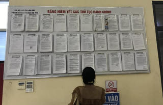 Tăng cường kiểm soát hải quan, ngăn chặn buôn lậu sản phẩm động vật qua biên giới