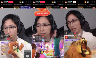 Bất chấp đạo đức để 'câu view': Một thứ văn hóa độc hại cần xử lý