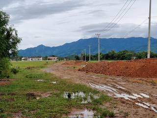 Quảng Bình: Thi công chậm tiến độ cả năm, sử dụng vật liệu không đúng thiết kế