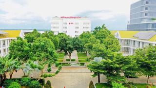 Trường Đại học Y Dược Buôn Ma Thuột: Bước tiến vững chắc trên hành trình hội nhập quốc tế