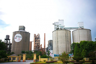 Chủ tịch Công ty Xi măng Vicem Hoàng Thạch bị bắt về tội danh gì?