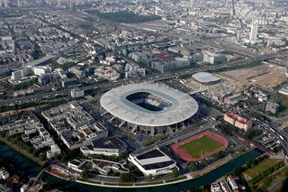 Thế vận hội Paris 2024: Chạy nước rút đến lễ khai mạc