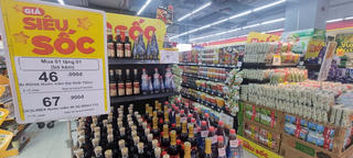 Nhận diện và hóa giải các lực cản sức mua