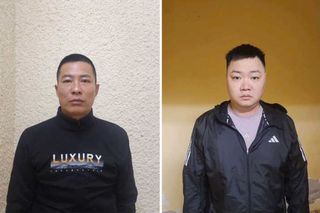 Hà Nội: Triệt phá ổ cá độ bóng đá giao dịch 800 tỷ đồng