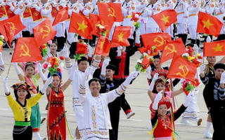 Phó Thủ tướng Mai Văn Chính làm Trưởng Ban Chỉ đạo Nhà nước về Du lịch