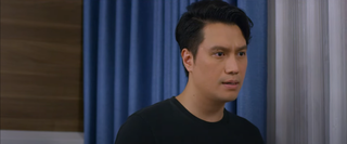 'Chồng cũ, vợ cũ, người yêu cũ' tập 29: Việt ghen tuông ra mặt với Vũ