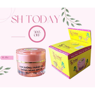 Mỹ phẩm của Công ty TNHH SXTM mỹ phẩm Hải Dương liên tiếp bị thu hồi toàn quốc