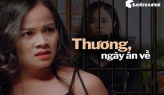 Diễn viên đóng vai phản diện: Bị ném đá đã là thành công!