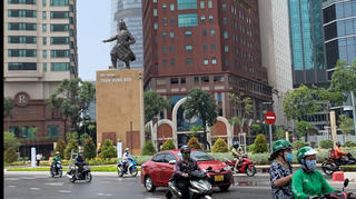 Cần cơ chế đột phá để giải phóng các nguồn lực