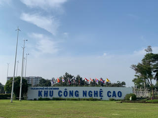Việt Nam hấp dẫn nhà đầu tư ngoại