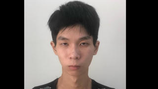 Hải Phòng: Bắt thanh niên yêu bé gái dẫn đến có thai