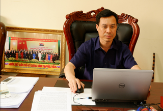 Khởi tố Giám đốc Sở GDĐT tỉnh Bắc Kạn