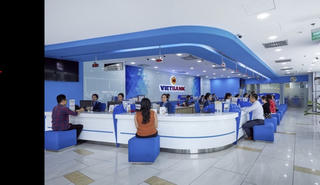 Vietbank mua lại hai lô trái phiếu với tổng giá trị 400 tỷ đồng