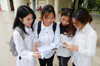 Học phí đại học, những tác động đa chiều