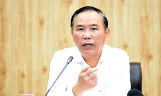 Nâng sức cạnh tranh cho nông sản