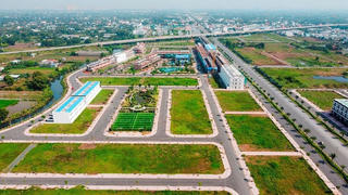 Rõ điều kiện để “áp” phương pháp định giá đất