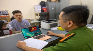 Nhóm “siêu lừa” đã lừa đảo gần 10.000 tỷ đồng như thế nào?