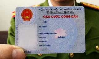 Đến tận nhà giúp dân