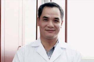 Chữa lành trở thành trào lưu sẽ làm yếu đi sự tự bảo vệ bên trong