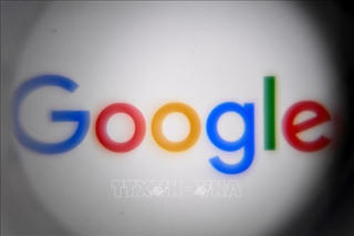 CEO của Google cảnh báo về tác động của AI tới xã hội