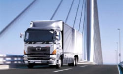 Thông báo chào bán cổ phiếu