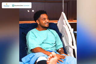 Nguyễn Xuân Son có khả năng phục hồi 100% phong độ