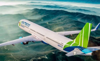 Nợ thuế hơn trăm tỷ, Bamboo Airways bị phong tỏa tài khoản tại 3 ngân hàng
