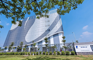 Sáp nhập VNPT-Vinaphone, VNPT-Media vào VNPT