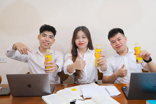 Bí quyết giúp người lao động trẻ ngày càng trở nên đa năng hơn