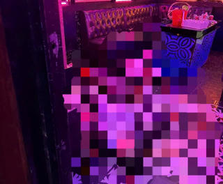 Quảng Trị: Điều tra vụ 3 người thương vong trong quán karaoke