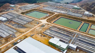 Thanh Hóa: Tạo mọi điều kiện để 11 huyện miền núi vươn lên phát triển