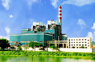 Nhà đầu tư Thái Lan muốn ‘đánh thức’ dự án nhiệt điện hơn 2 tỷ USD ‘đang ngủ’ ở Nam Định