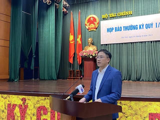 Cơ quan thuế sẽ hậu kiểm, xử lý hành vi gian lận hoàn thuế thu nhập cá nhân