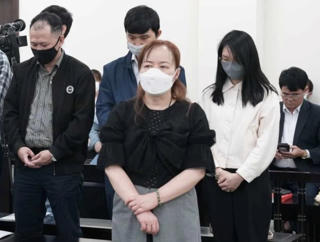 Vụ án “thâu tóm” đất ở Đông Anh: Tòa trả hồ sơ yêu cầu xác minh tài liệu liên quan điều tra viên