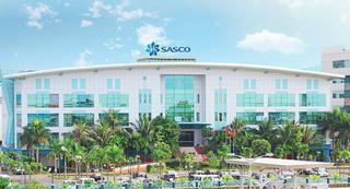 Biến động nhân sự cấp cao tại Sasco, Bamboo Airways, MBS