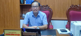 Bứt tốc để tín dụng chính sách vươn xa tới từng thôn bản