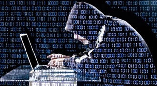 Vấn nạn tội phạm công nghệ cao