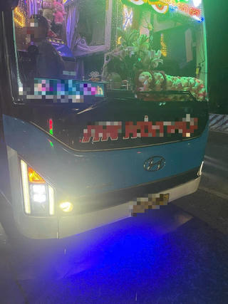 Cố tình “cầm nhầm”