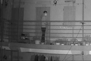 Bắc Giang: Bắt đối tượng đột nhập khu trọ, trộm cắp tài sản