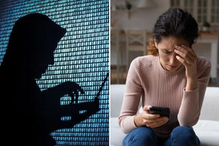 Dấu hiệu nhận biết ứng dụng giả mạo trên Android và iPhone bạn nên biết