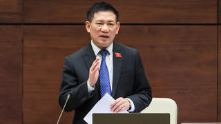 Khơi thông nguồn lực đầu tư công – Bài cuối: Tạo động lực thật sự cho phát triển