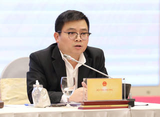 Bộ Công Thương gửi công hàm đề nghị Hoa Kỳ tạm hoãn quyết định áp thuế để dành thời gian trao đổi