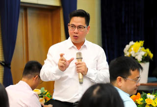 Lo lắng, trầm cảm tăng sau kỳ nghỉ Tết: Chuyện thật không đùa