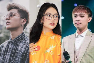 Thiện Nhân và dàn sao nhí vướng ồn ào khi bước ra từ các cuộc thi âm nhạc