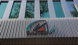 Thuduc House bị cưỡng chế hơn 74 tỷ đồng trong tài khoản ngân hàng