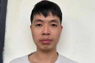 Khởi tố kẻ mạo danh cảnh sát phòng cháy, chữa cháy để lừa đảo